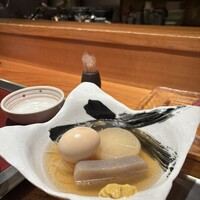 みなも - 