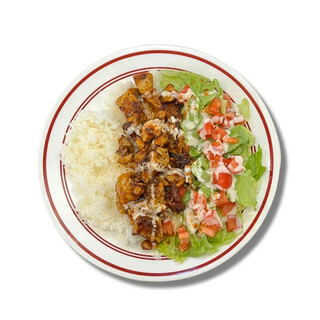 サニーダイナー_1