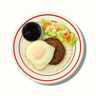 サニーダイナー_2