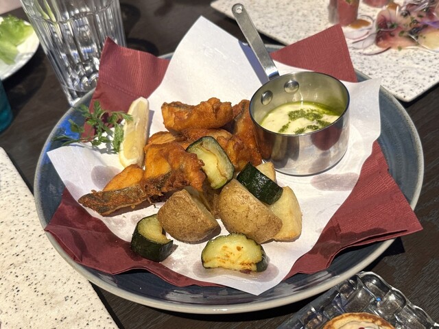 Karaoke Pasela Roppongi Ten photo 2