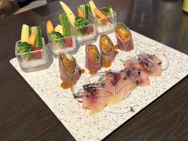 Karaoke Pasela Roppongi Ten photo 5