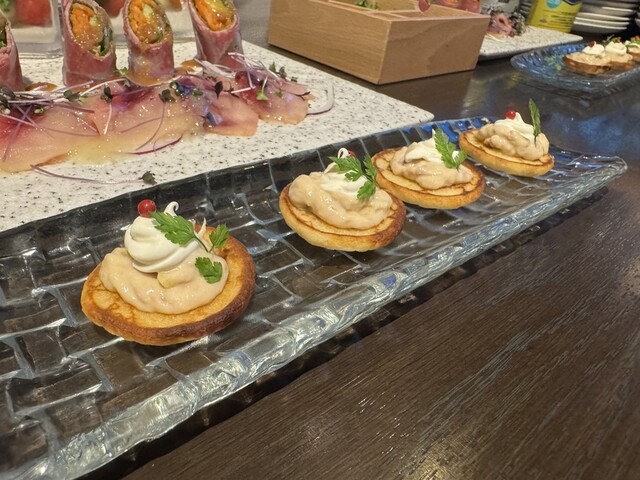 Karaoke Pasela Roppongi Ten photo 3