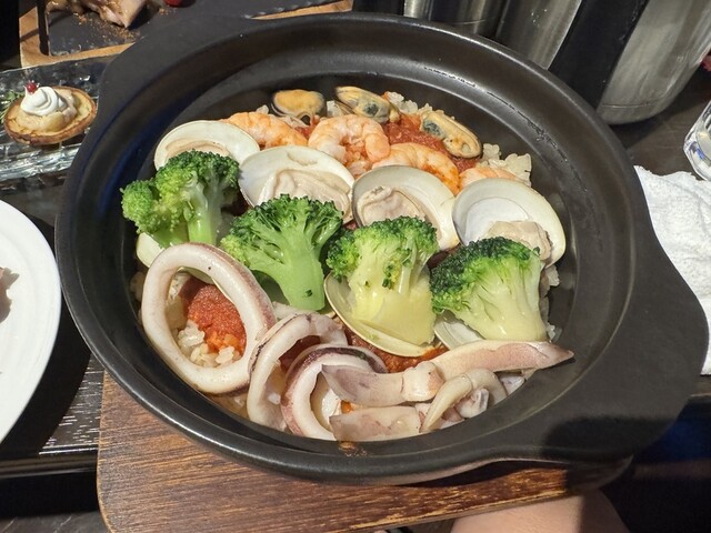 Karaoke Pasela Roppongi Ten