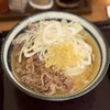 手打うどん いわしや 青山店
