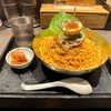 三ツ矢堂製麺 - 