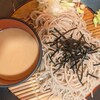 蕎麦や はないち
