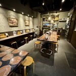 三ツ矢堂製麺 - 