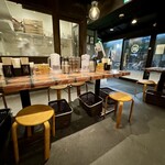 三ツ矢堂製麺 - 