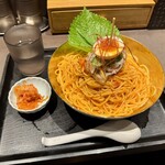 三ツ矢堂製麺 - 