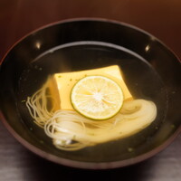 徳ㇵ本也 - 