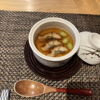 鉄板懐石 ふく - 