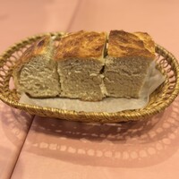 タベルナ ラ・メッセ - 