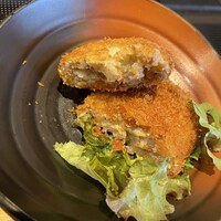 すき焼き 牛しゃぶ 松重 - 