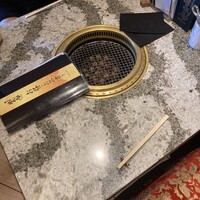 肉の匠 将泰庵  船橋本店 - 