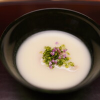 徳ㇵ本也 - 