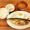 やちよ道の駅食堂