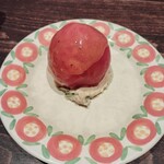 キャピタル東洋亭 - 