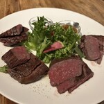 自由が丘 マリスコス - 