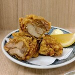 酒とアテよいよい - 