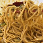 極上担々麺 香家 五反田JPビルディング店 - 