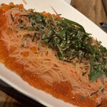 自由が丘 マリスコス - 