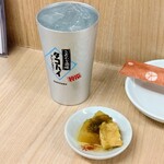 酒とアテよいよい - 