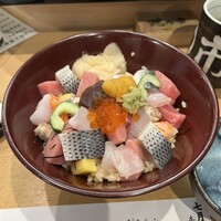 蛇の市 本店 - 