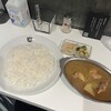 カレーの店 ボンベイ 本店
