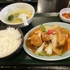 松乃木飯店