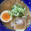 ラーメン 福栄