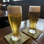 ゆふいん山椒郎 - 