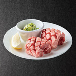 味覚園 - 料理写真: