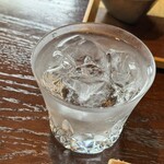 ゆふいん山椒郎 - 