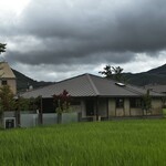 ゆふいん山椒郎 - 