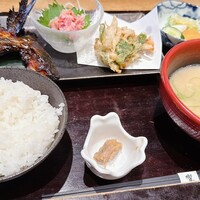 ダイナミックキッチン＆バー 響  新宿サザンタワー店 - 