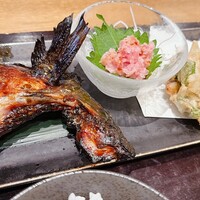 ダイナミックキッチン＆バー 響  新宿サザンタワー店 - 