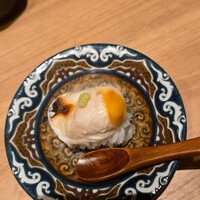 鮨 秀とら - 