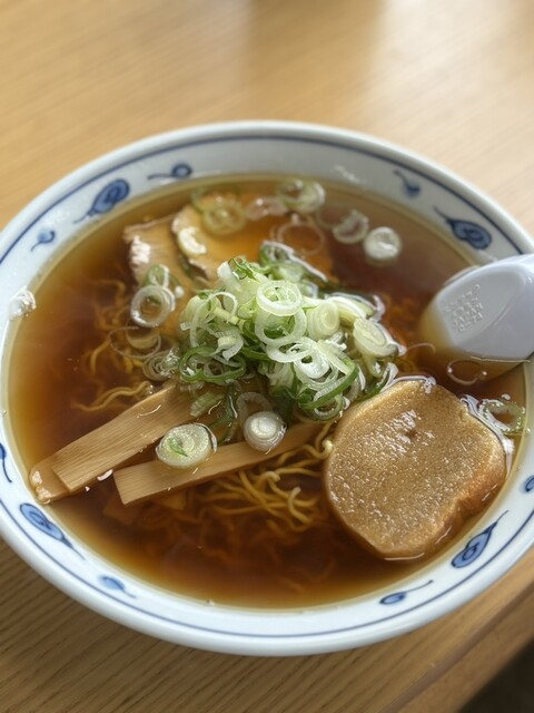 Bun Chan Ramen photo 5