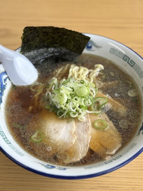 Bun Chan Ramen photo 4