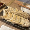 肉汁餃子のダンダダン 東上野店