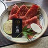 米沢牛焼肉 仔虎 仙台駅前店