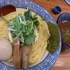 赤坂麺処 友