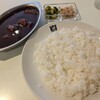 カレーの店 ボンベイ 本店