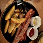 あたらよ金沢 - 