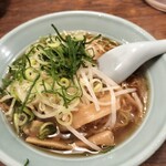 中国料理 西海 - 