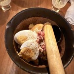 あたらよ金沢 - 