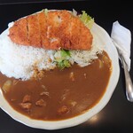 えど家 - 