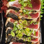 サミットストア 砧店 - 