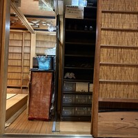 たくあん・牡丹亭 - 
