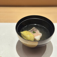 和 のぎ - 